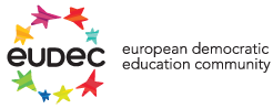 European Democratic Education Community (EUDEC)