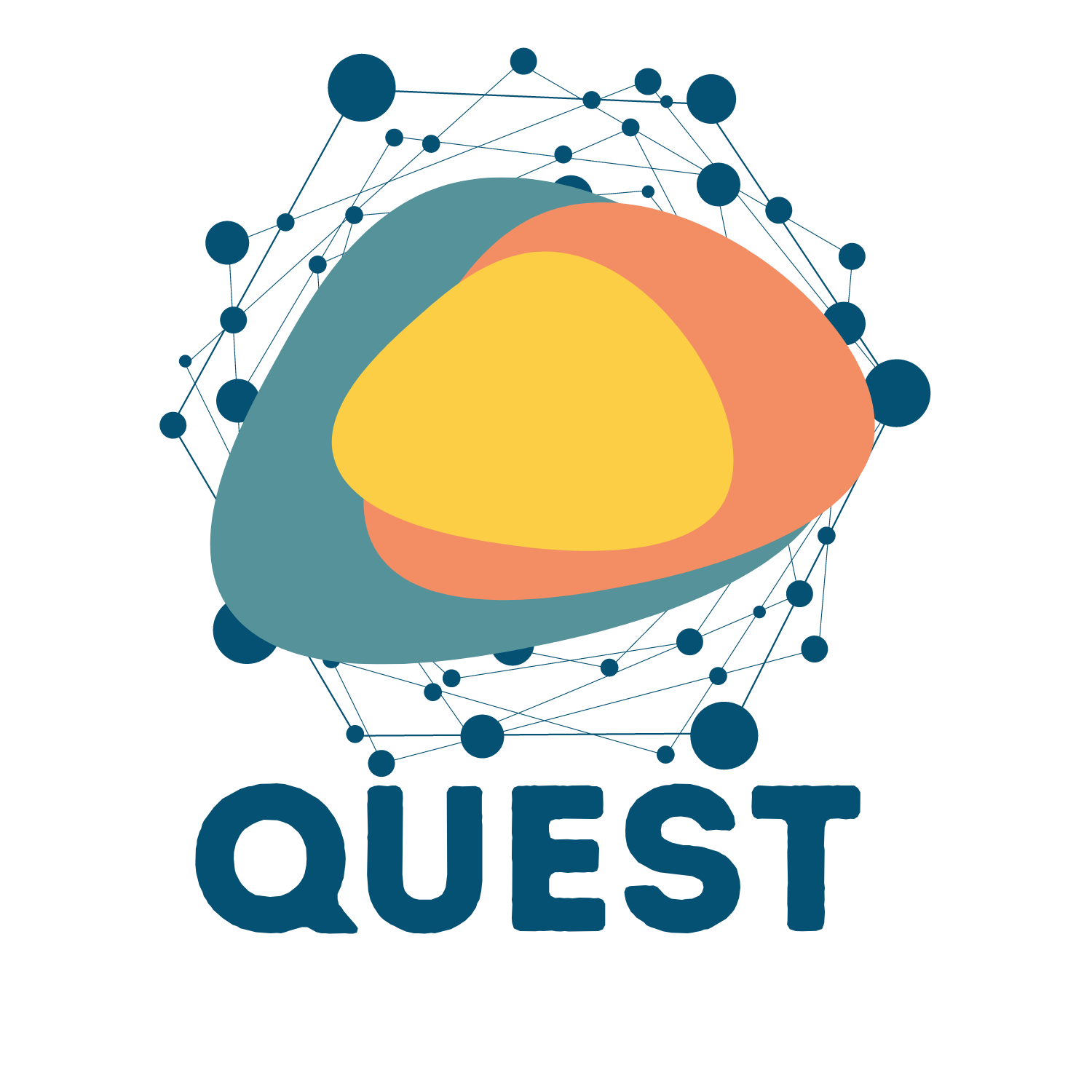 Quest (Quality Education for Sustainable Social Transformation)
