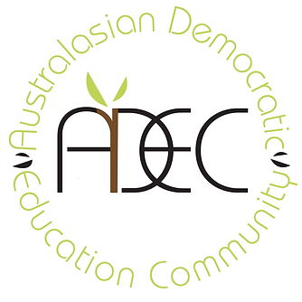 Australasian Democratic Education Community (ADEC)